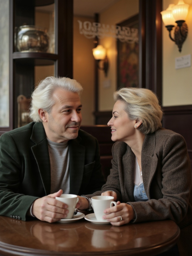 AI-generated photo 10